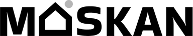 Maskan