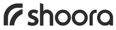 Shoora